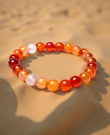Carnelian