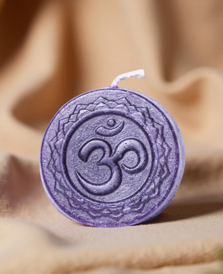 Crown Chakra
