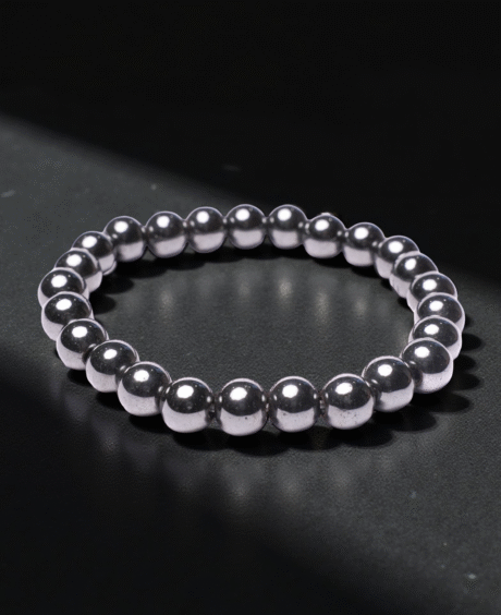 Hematite