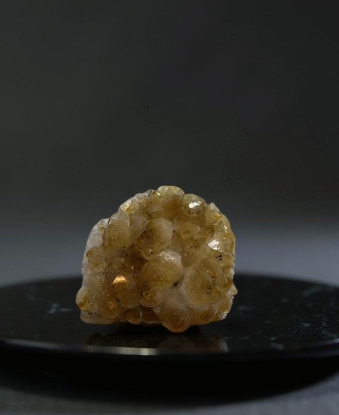 Citrine